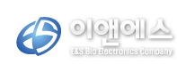 이앤에스