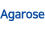 Agarose
