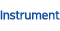 Instrument