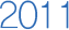 2011
