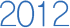 2012