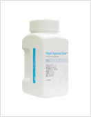 Hi-Agarose clear™