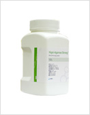Hi-Agarose Strong™