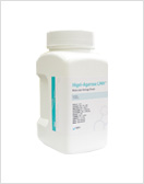 Hi-Agarose LMH™