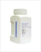 Hi-Agarose LML™