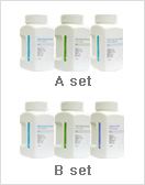 Hi-Agarose 3 in 1™