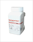 Hi-Agarose Select™
