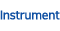 Instrument