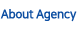 About Agency