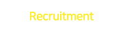 Recruitment