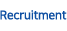 Recruitment