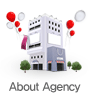 About Agency